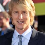 Owen Wilson Net Worth