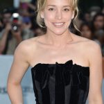 Piper Perabo Net Worth