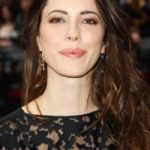 Rebecca Hall Net Worth