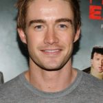 Robert Buckley Net Worth