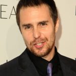 Sam Rockwell Net Worth