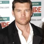 Sam Worthington Net Worth