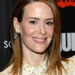 Sarah Paulson Net Worth