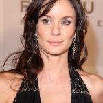 Sarah Wayne Callies Net Worth