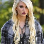 Taylor Momsen Net Worth