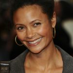 Thandie Newton Diet Plan