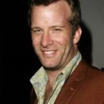 Thomas Jane Net Worth