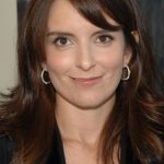 Tina Fey Net Worth