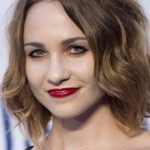 Tuppence Middleton Net Worth