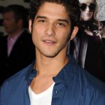 Tyler Posey Net Worth