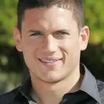 Wentworth Miller Age, Weight, Height, Measurements
