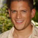 Wentworth Miller Net Worth