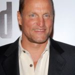 Woody Harrelson Net Worth