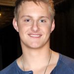 Alexander Ludwig Net Worth