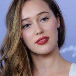 Alycia Debnam-Carey Net Worth