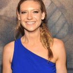 Anna Torv Net Worth