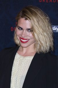 Billie Piper