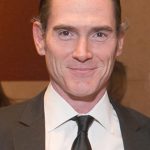 Billy Crudup Net Worth