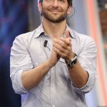 Bradley Cooper Diet Plan