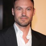 Brian Austin Green Age, Weight, Height, Measurements