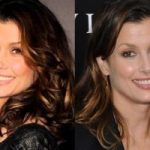 Bridget Moynahan Plastic Surgery Before and After