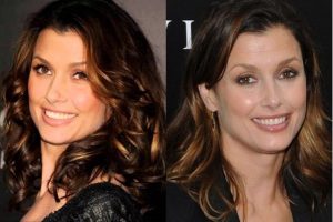 Bridget Moynahan