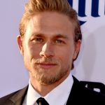 Charlie Hunnam Net Worth