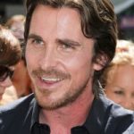 Christian Bale Diet Plan