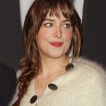 Dakota Johnson Workout Routine