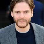 Daniel Brühl Age, Weight, Height, Measurements