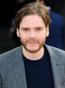 Daniel Brühl