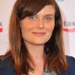 Emily Deschanel Net Worth