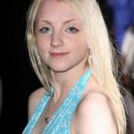 Evanna Lynch Net Worth