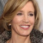 Felicity Huffman Net Worth