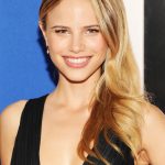 Halston Sage Net Worth