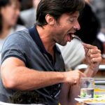 Hugh Jackman Diet Plan