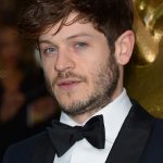 Iwan Rheon Net Worth