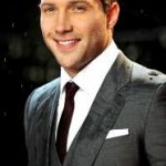 Jai Courtney Net Worth