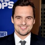 Jake Johnson Net Worth