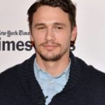 James Franco Diet Plan