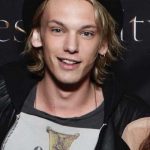 Jamie Campbell Bower Net Worth