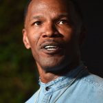 Jamie Foxx Net Worth