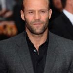 Jason Statham Net Worth