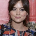 Jenna Coleman Net Worth