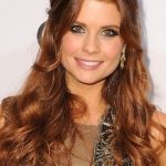 JoAnna Garcia Net Worth