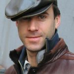 Joseph Fiennes Net Worth