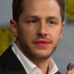 Josh Dallas Net Worth