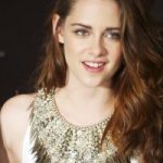 Kristen Stewart Workout Routine