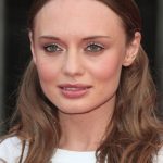 Laura Haddock Net Worth