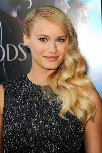 Leven Rambin